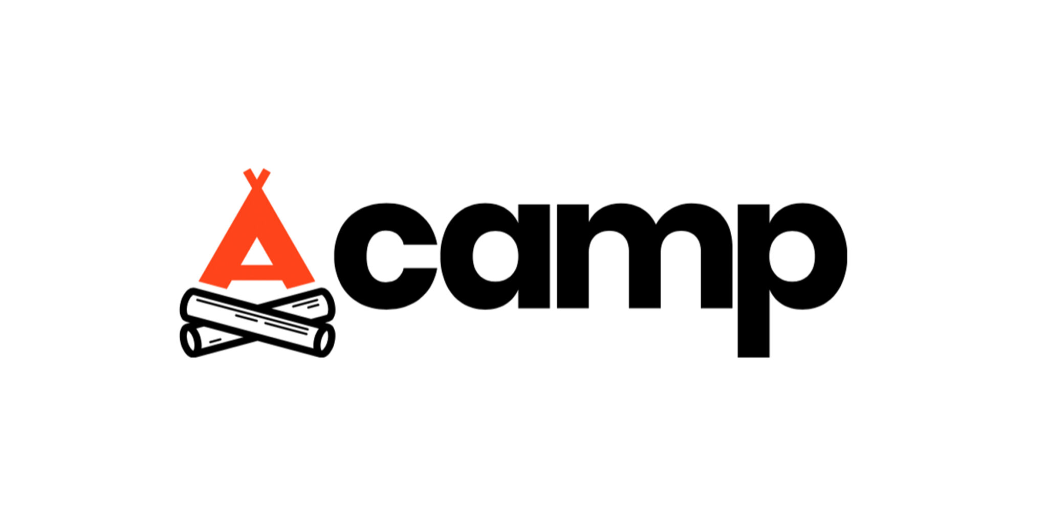 Acamp – Peak Accelerator Åre