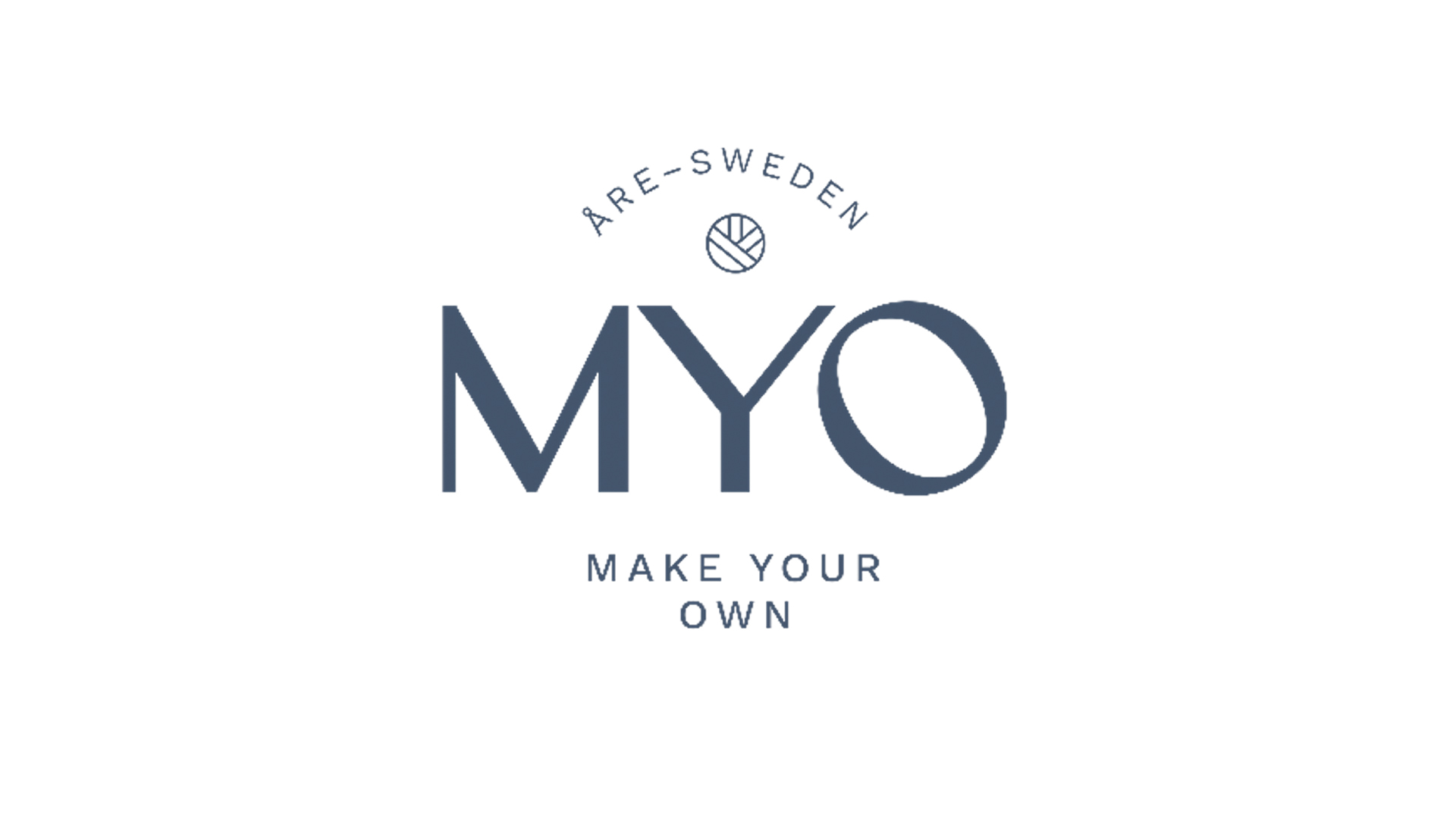 MYO – Peak Accelerator Åre